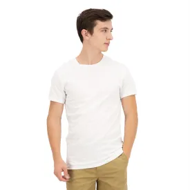 levis---slim-t-shirt-med-korte--rmer-2-enheder