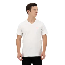 levis---the-original-kort-ermet-v-hals-t-skjorte