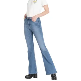 lee-jeans-breese