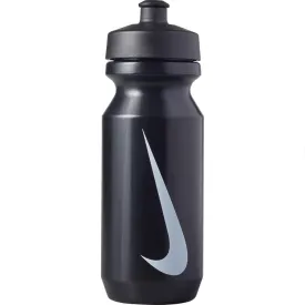 nike-big-mouth-2.0-flaske-650ml
