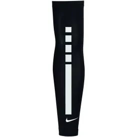 nike-manguitos-pro-elite-uv-upf50--dri-fit