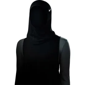 nike-pro-2.0-히잡