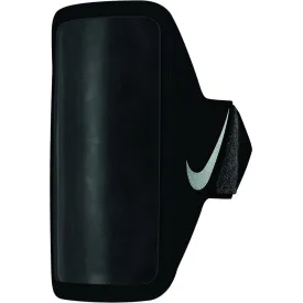 nike-bracalet-lean-plus