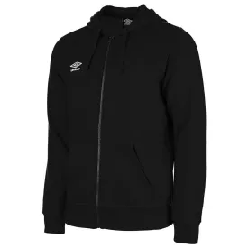 umbro-large-logo-through-rei-verschlusspullover