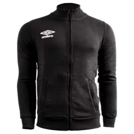 umbro-logo-jacka