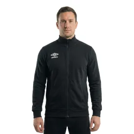 umbro-logo-jacke