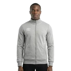 umbro-logo-jacke