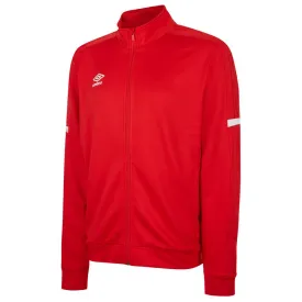 umbro-trainingsjack