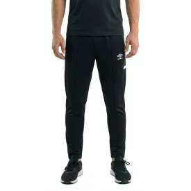 umbro-pantalons-track