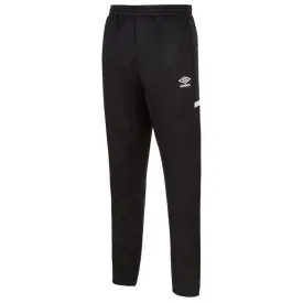 umbro-track-broek