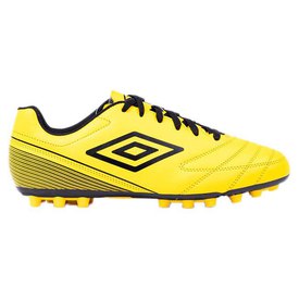 Classico Football Boots SG Umbro UK 4 5.5 8 9 80256U-20E T255 