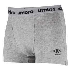 umbro-logo-boxers-2-units