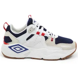umbro-runner-m-运动鞋
