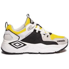 umbro-runner-m-运动鞋