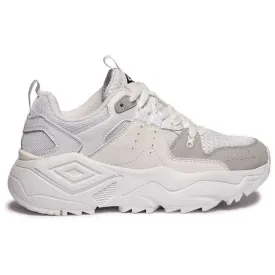 umbro-runner-m-运动鞋