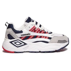 umbro-neptune-schoenen