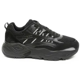 umbro-sneaker-neptune