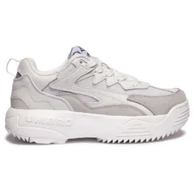 umbro-exert-max-trampki