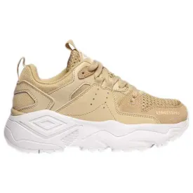 umbro-run-m-运动鞋