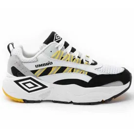 umbro-sneaker-neptune