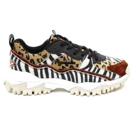 umbro-vambes-bumpy-animal