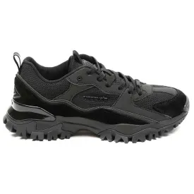 umbro-vambes-bumpy