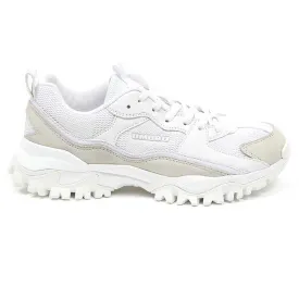 umbro-bumpy-运动鞋