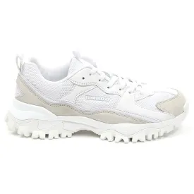 umbro-vambes-bumpy