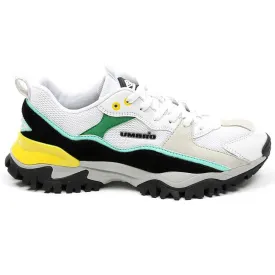 umbro-vambes-bumpy