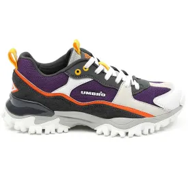 umbro-vambes-bumpy