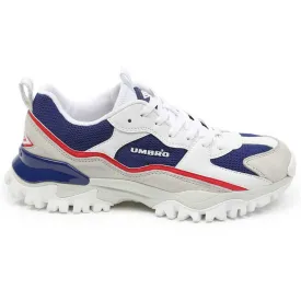 umbro-vambes-bumpy