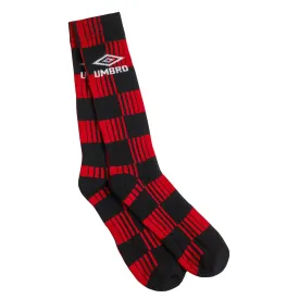 umbro-mitjons-llargs-flatliner