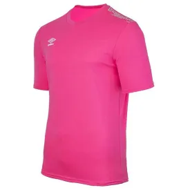 umbro-baikal-training-반팔-티셔츠