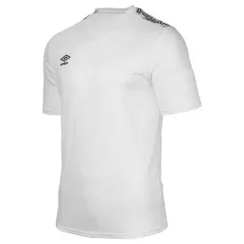 umbro-camiseta-de-manga-corta-baikal-training
