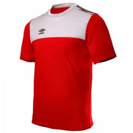 umbro-ness-training-短袖t恤