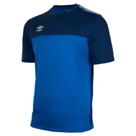 umbro-ness-training-短袖t恤