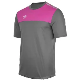 umbro-ness-training-短袖t恤