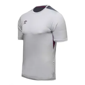 umbro-samarreta-de-maniga-curta-core-training