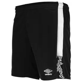 umbro-Шорты-rose