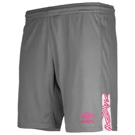 umbro-short-rose