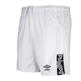 umbro-rose-반바지