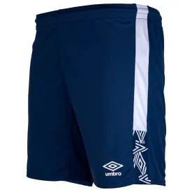 umbro-Шорты-rose