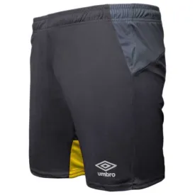 umbro-Шорты-core-training