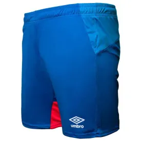 umbro-core-training-woven-短裤