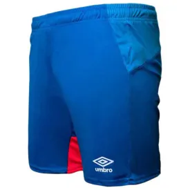 umbro-core-training-短裤