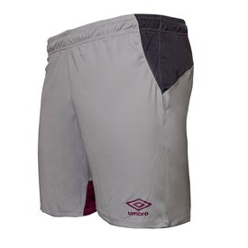 Umbro Torino goalkeer pants/ cycle speedway bottoms 