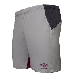 umbro-core-training-woven-短裤