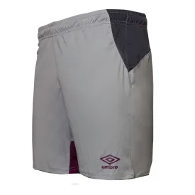 umbro-core-training-短裤