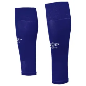 umbro-socken-ohne-fu-e