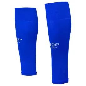umbro-calcetines-sin-pies